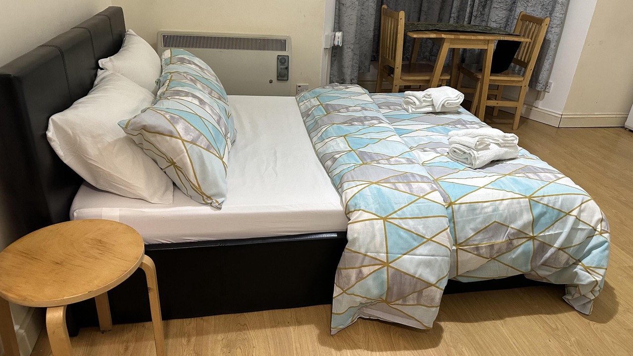 Photo of Others in East Walworth