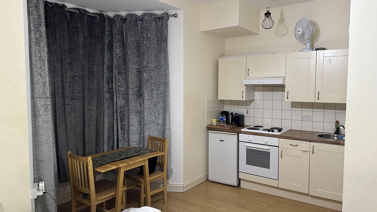 Photo of Others in East Walworth