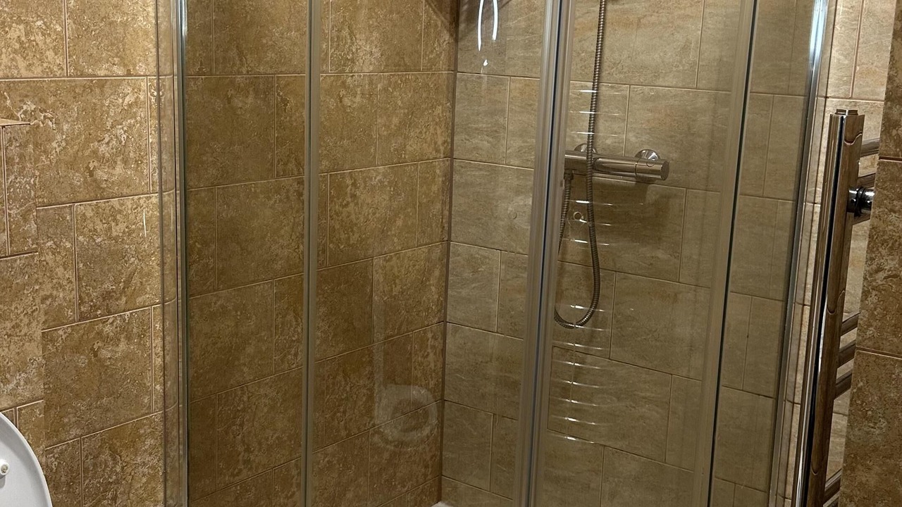 Photo of Others in East Walworth