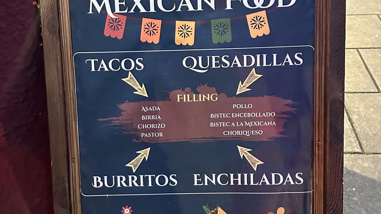 Photo of Others in East Walworth