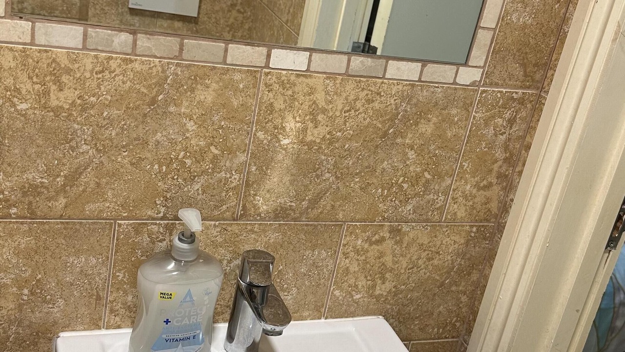 Photo of Others in East Walworth