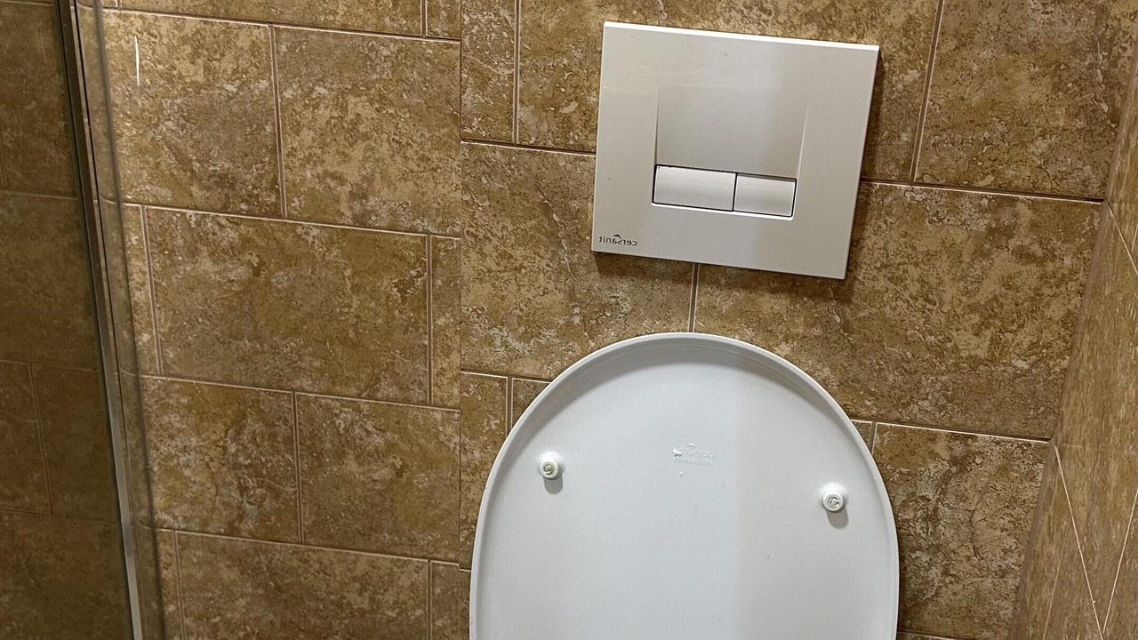 Photo of Others in East Walworth