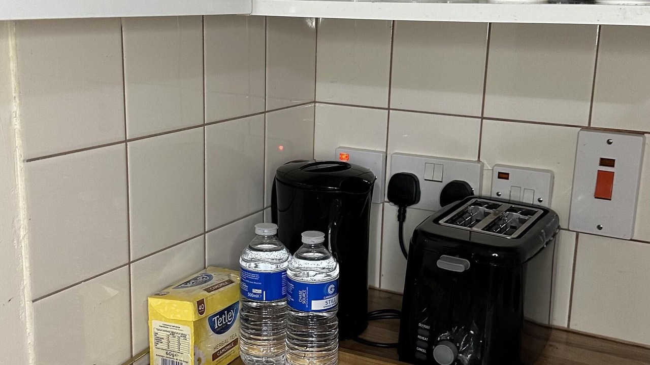 Photo of Others in East Walworth