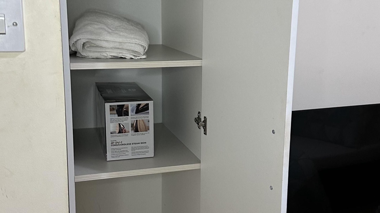 Photo of Others in East Walworth