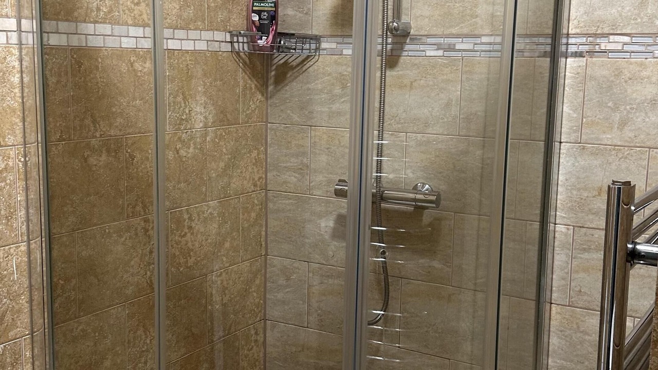 Photo of Others in East Walworth