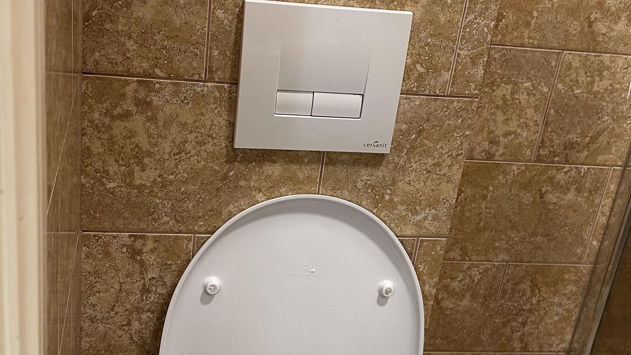 Photo of Others in East Walworth