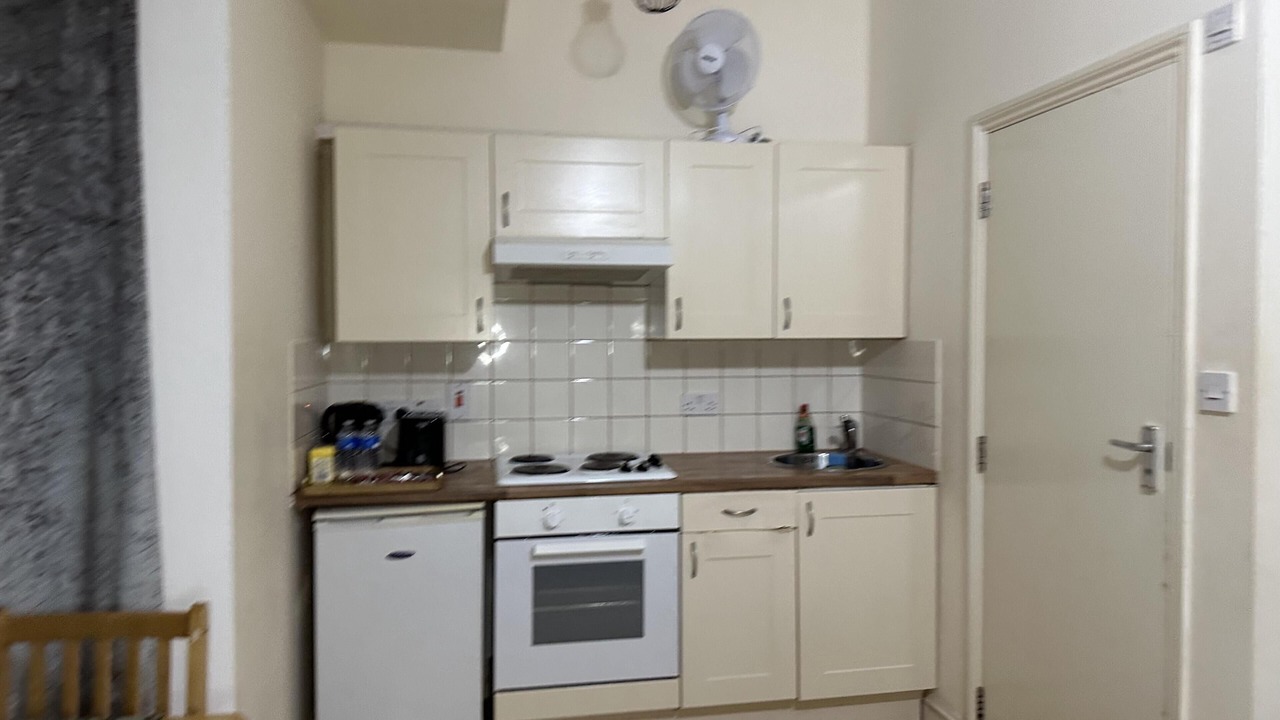 Photo of Others in East Walworth