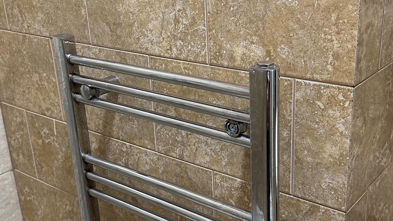 Photo of Others in East Walworth