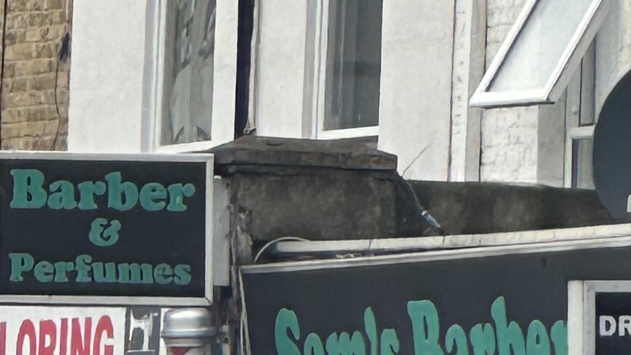 Photo of Others in East Walworth