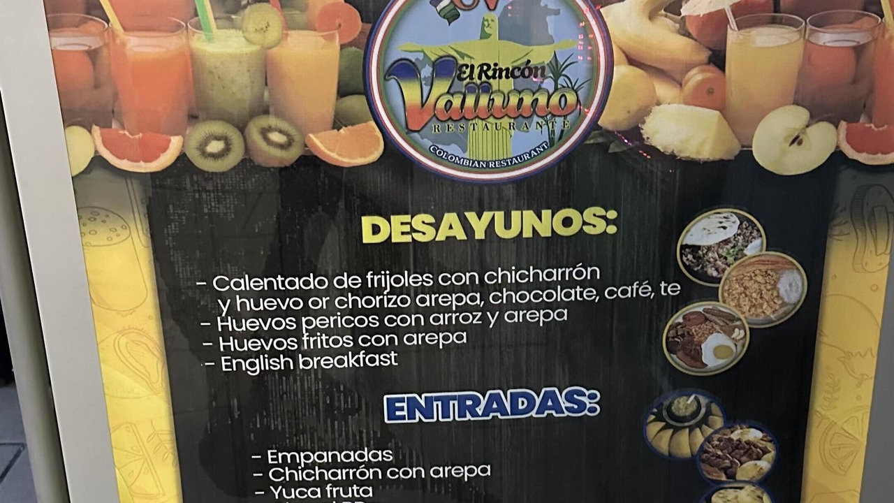 Photo of Others in East Walworth