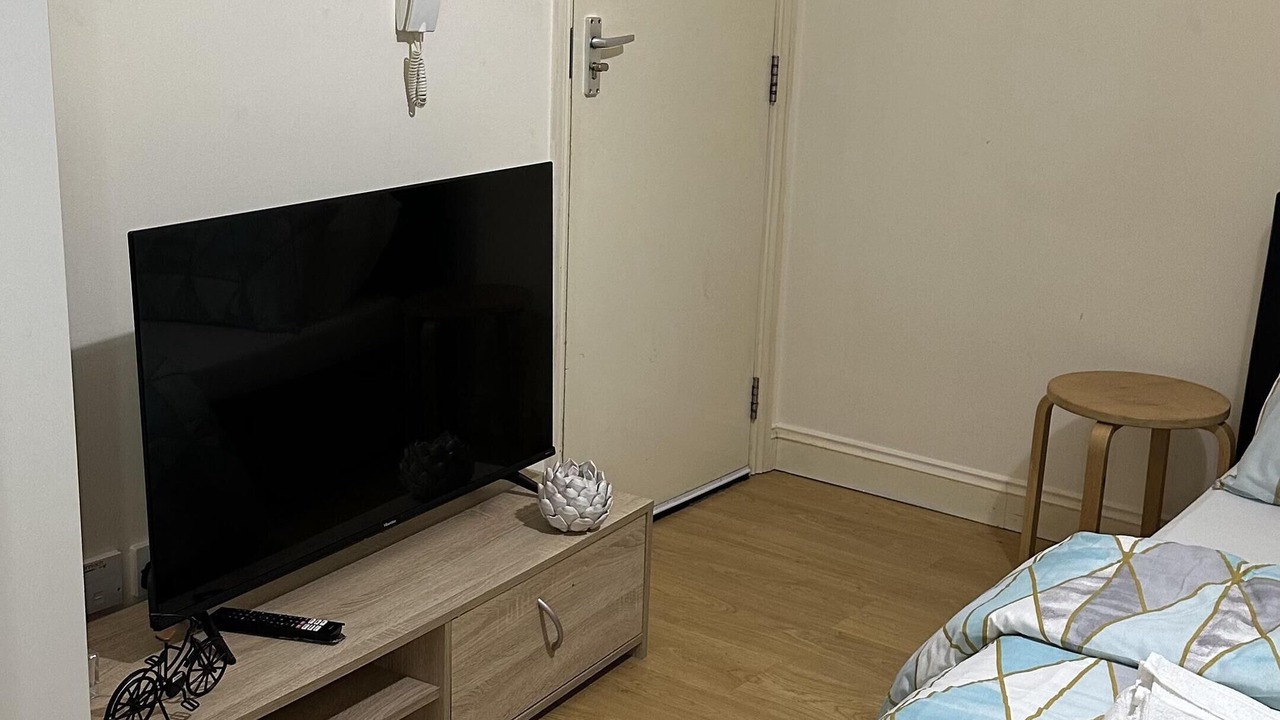 Photo of Others in East Walworth