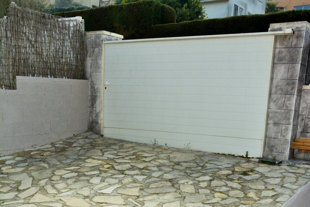 Photo of Outdoor in Canyelles