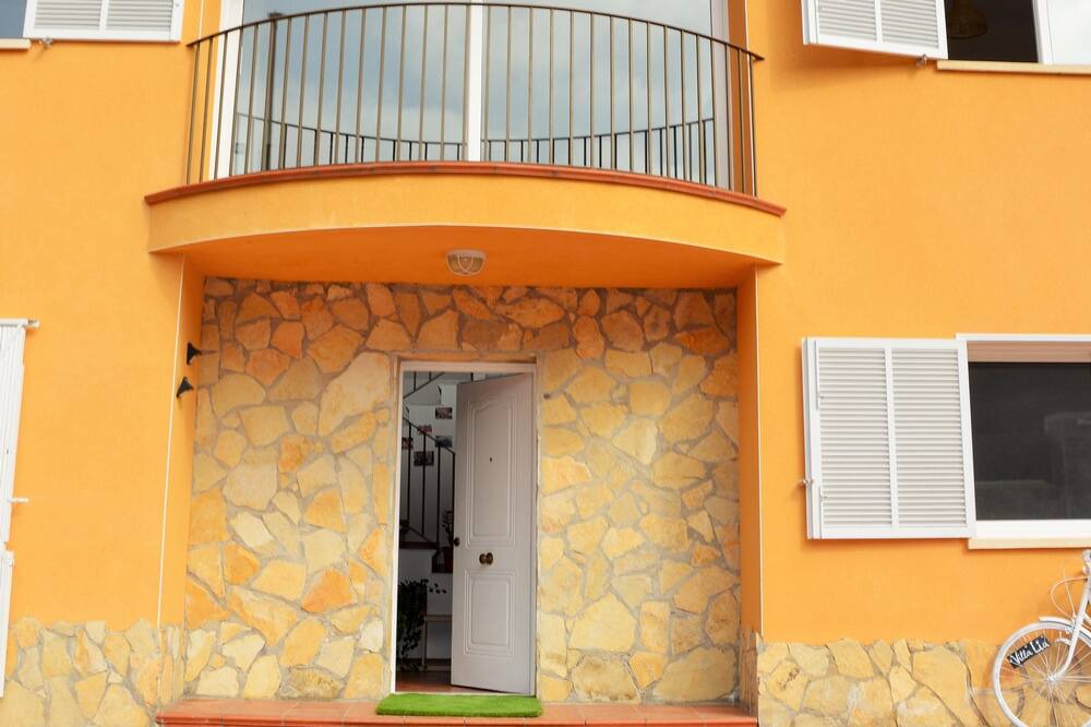 Photo of Outdoor in Canyelles