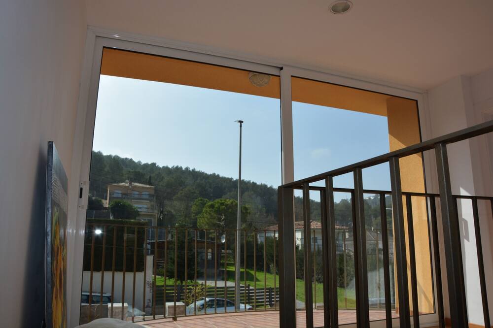 Photo of Outdoor in Canyelles