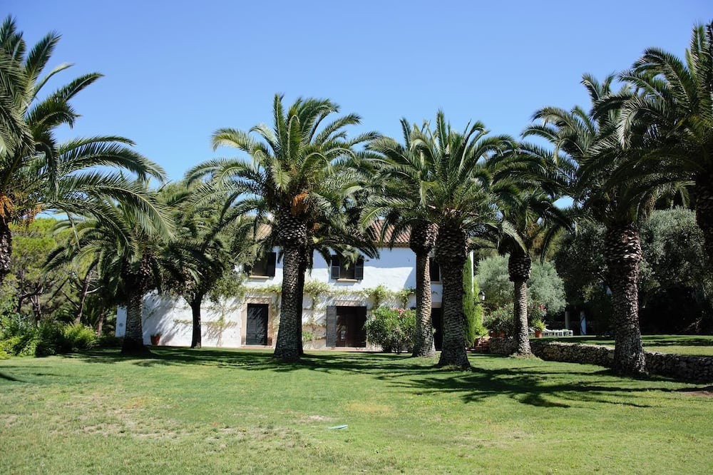 Photo of Others in Cubelles