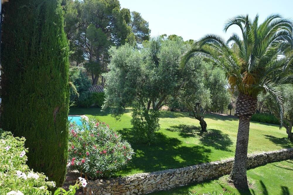 Photo of Outdoor in Cubelles