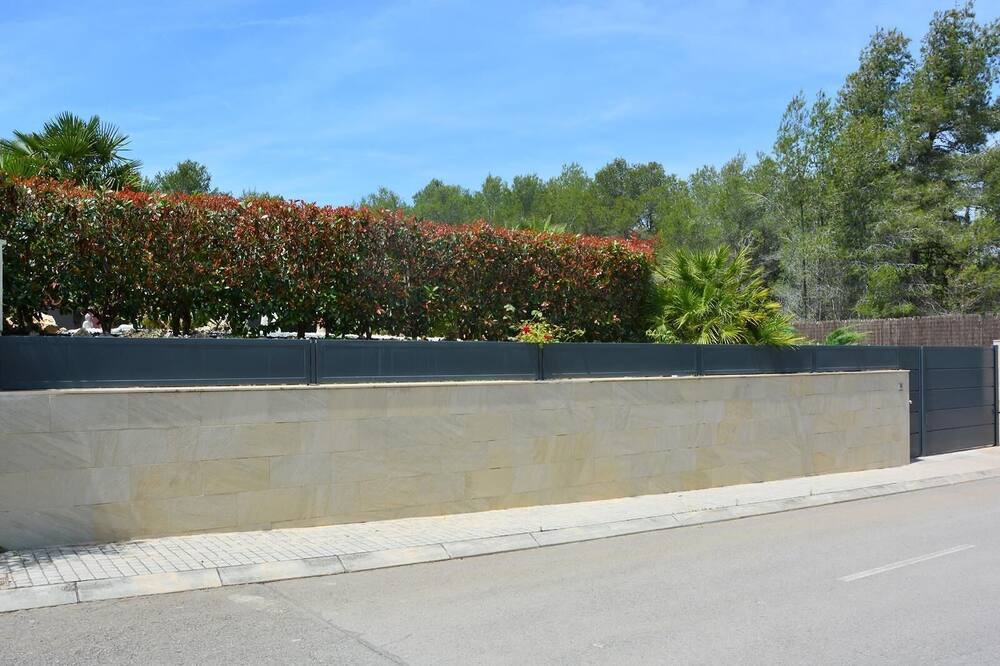 Photo of Outdoor in Sant Pere de Ribes