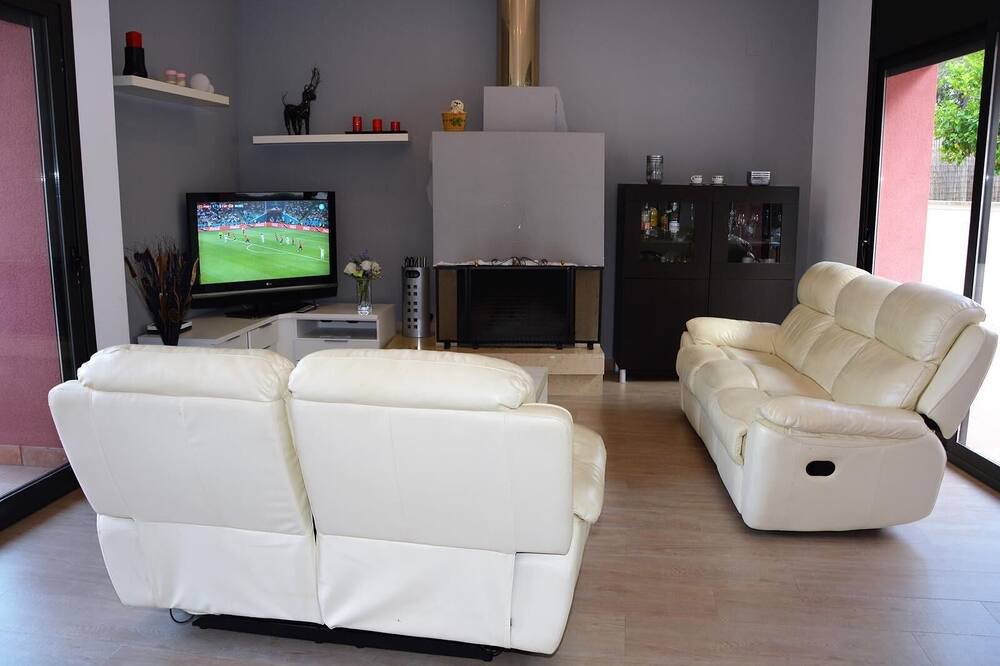 Photo of Livingroom in Sant Pere de Ribes