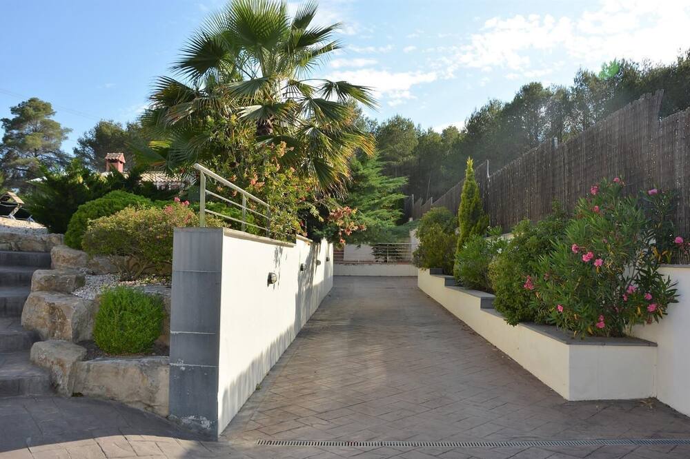 Photo of Outdoor in Sant Pere de Ribes