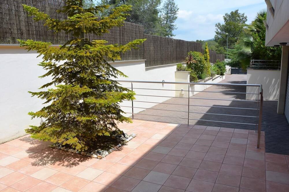 Photo of Outdoor in Sant Pere de Ribes