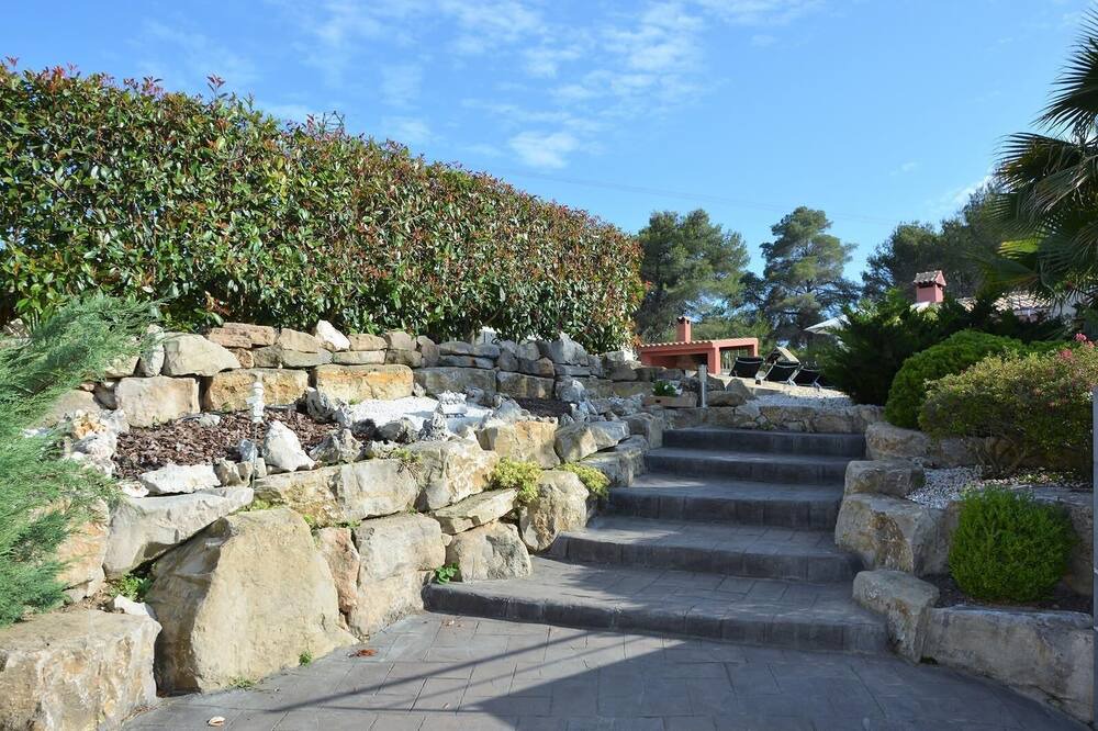 Photo of Outdoor in Sant Pere de Ribes