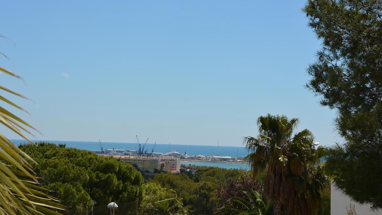 Photo of Outdoor in Vilanova I la Geltru