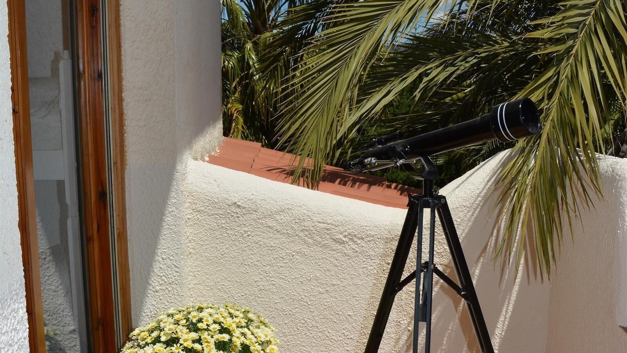 Photo of Outdoor in Vilanova I la Geltru