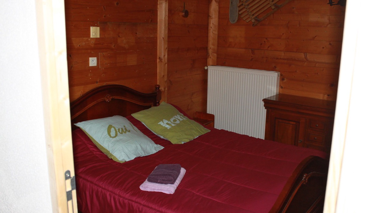 Photo of Others in Saint-Priest