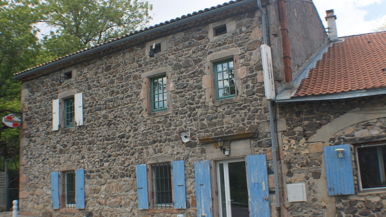 Photo of Outdoor in Saint-Priest