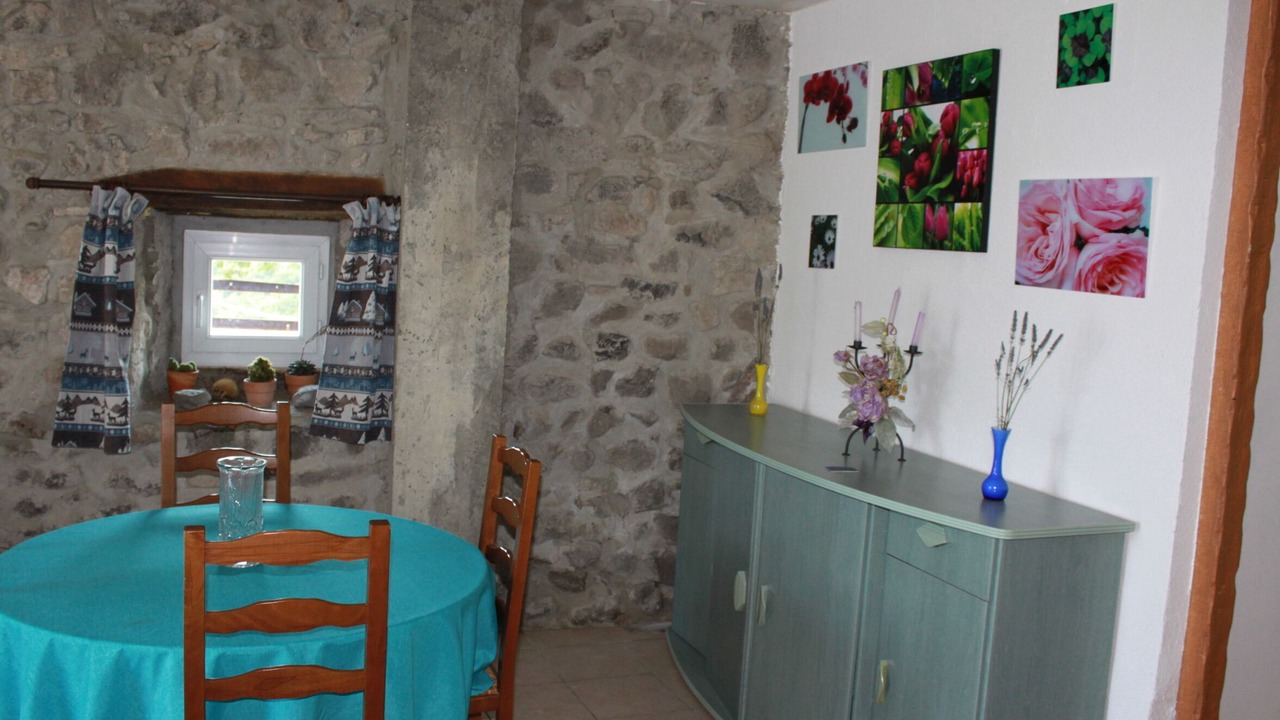 Photo of Others in Saint-Priest