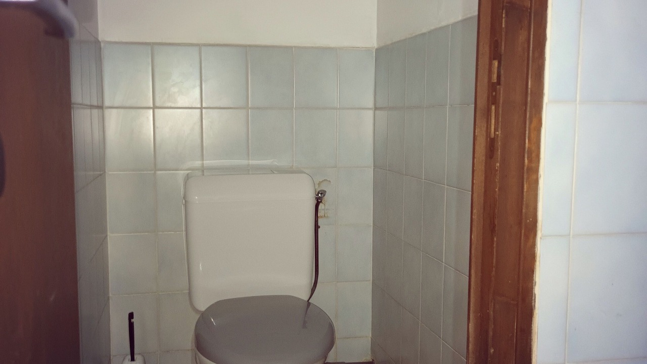 Photo of Others in Saint-Priest