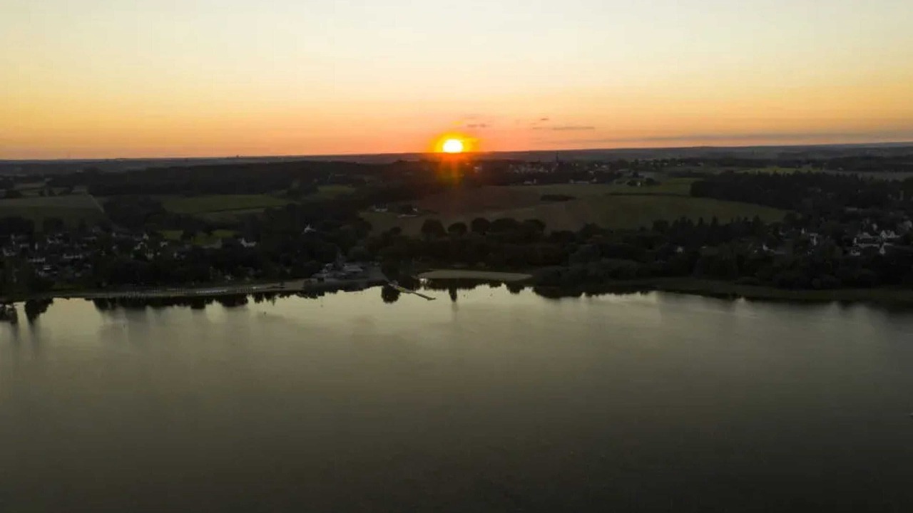 Photo of Others in Ploermel