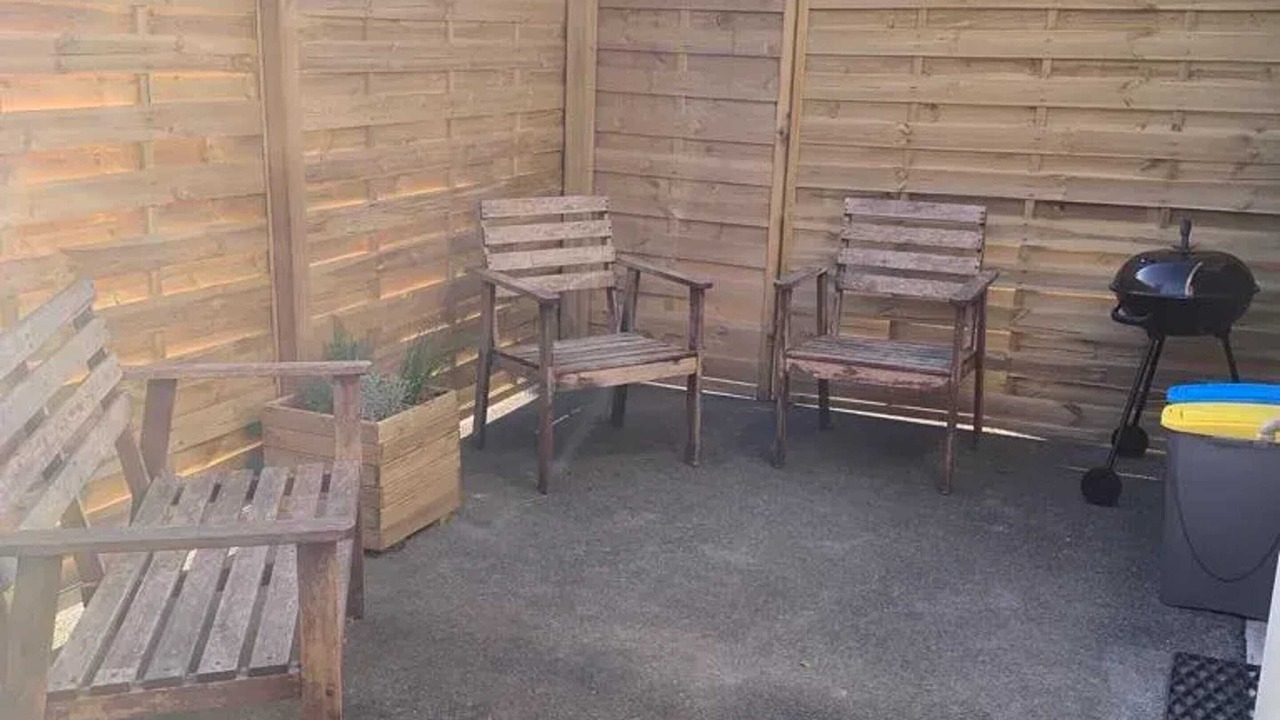 Photo of Outdoor in Ploermel