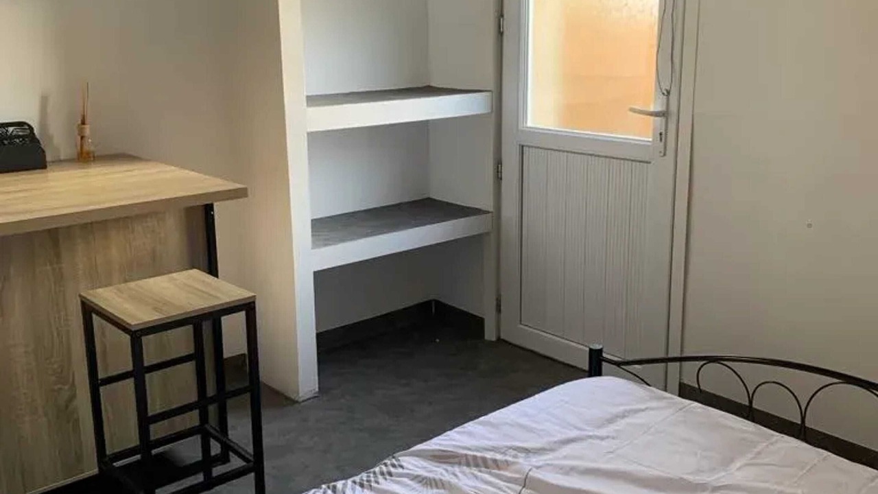 Photo of Others in Ploermel