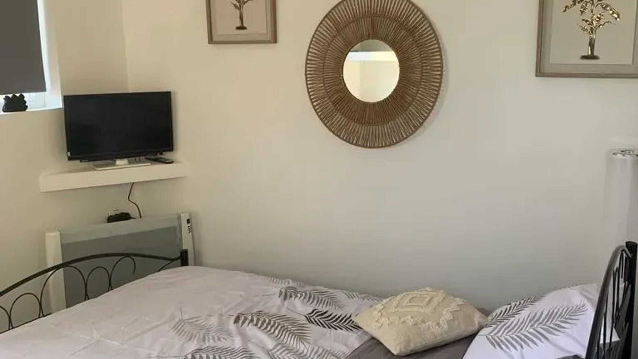 Photo of Others in Ploermel