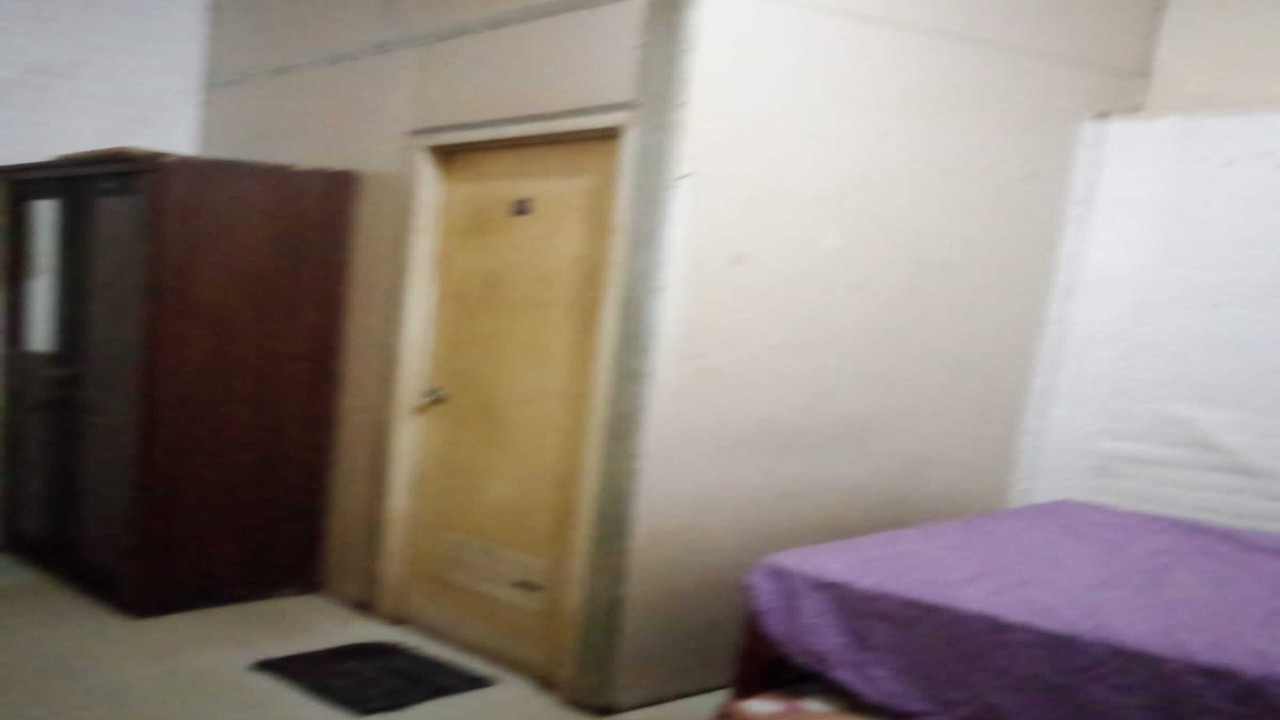Photo of Bedroom in Depok