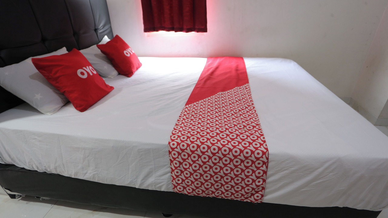 Photo of Bedroom in Depok