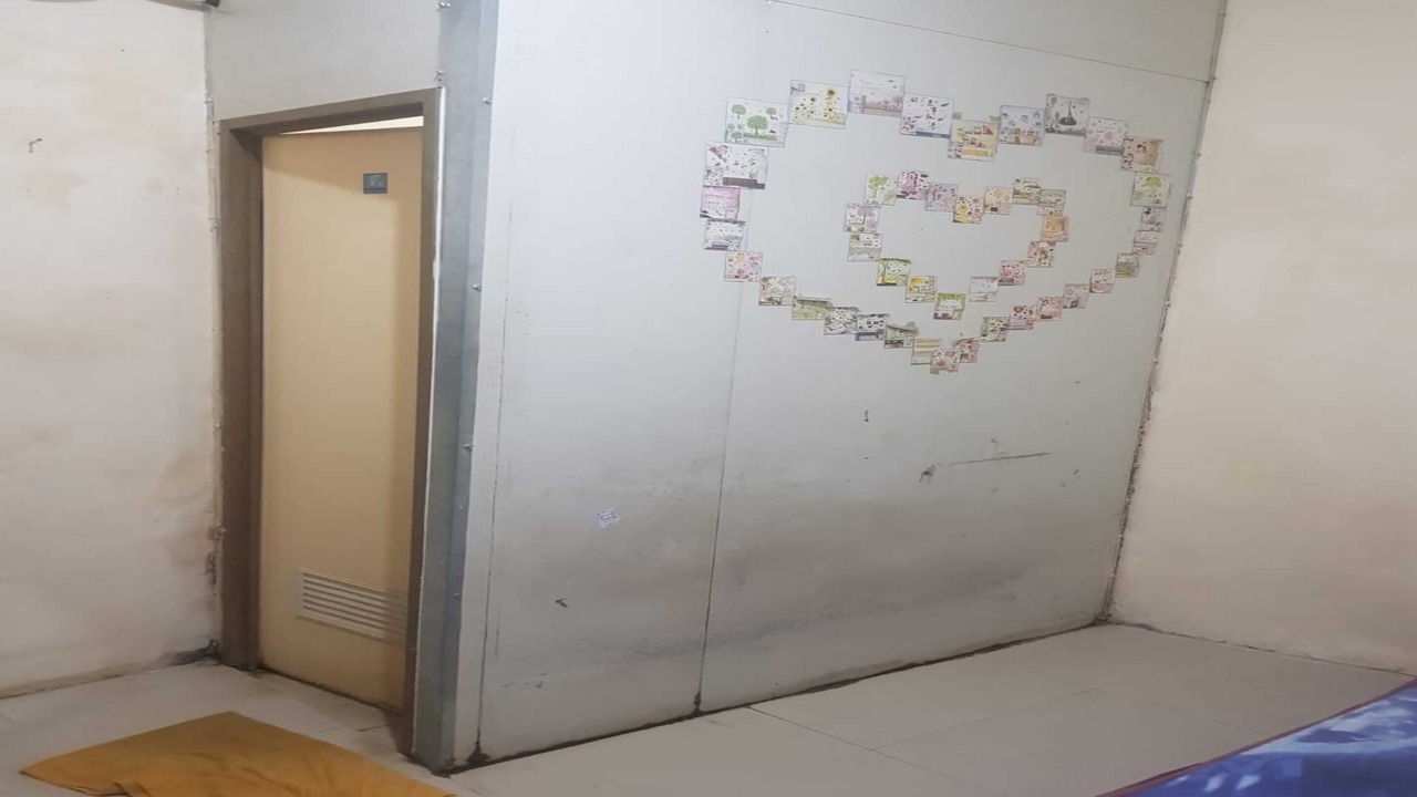 Photo of Bedroom in Depok