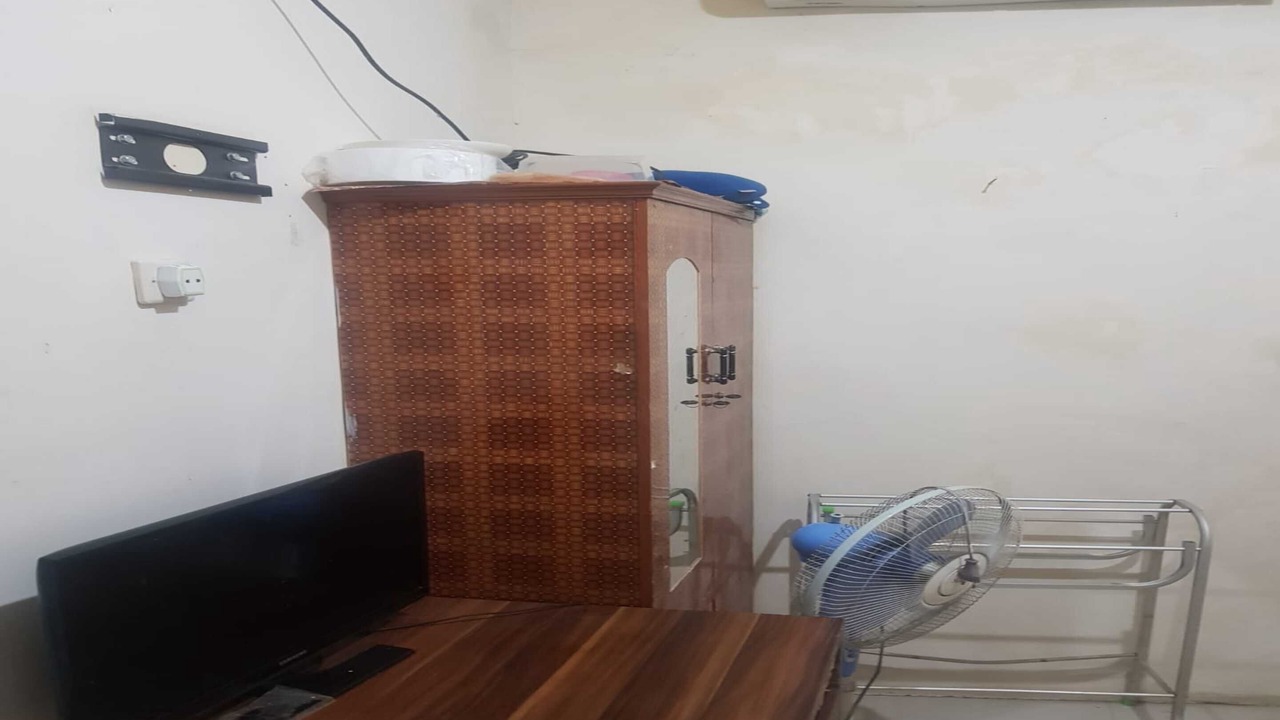 Photo of Bedroom in Depok