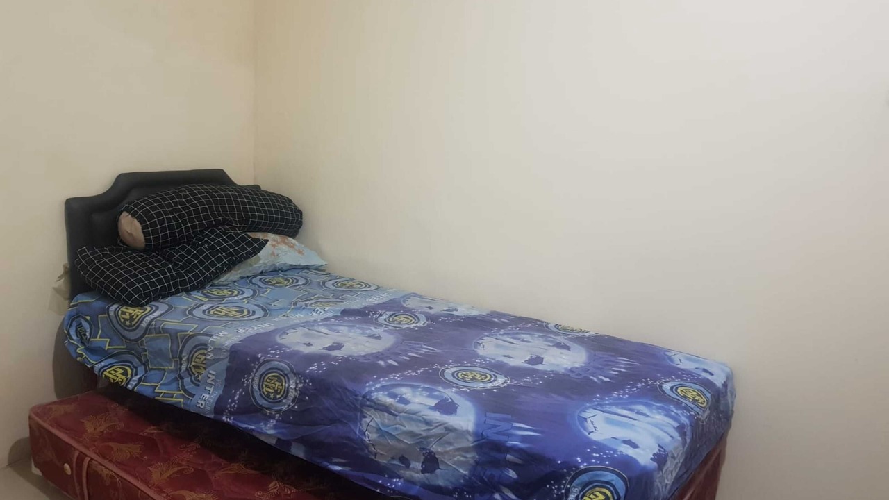 Photo of Bedroom in Depok