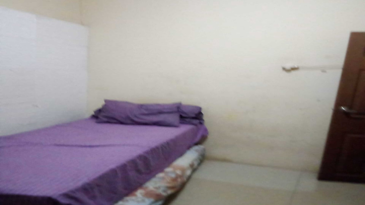 Photo of Bedroom in Depok