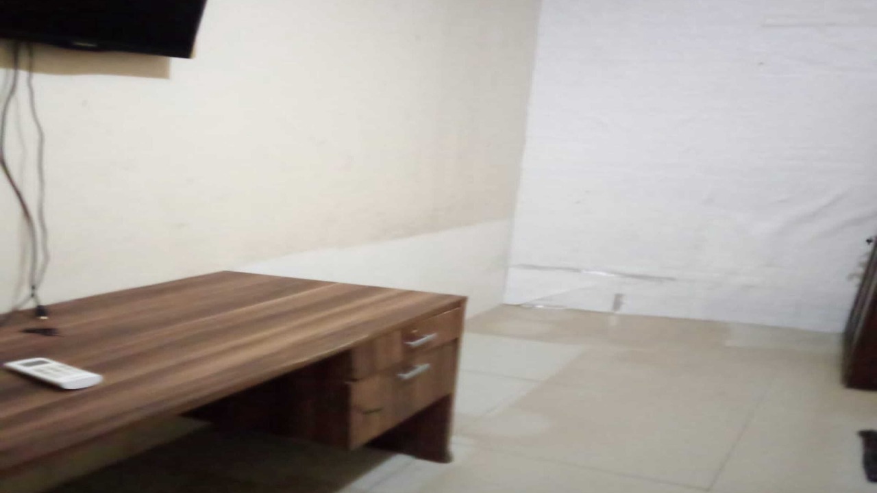 Photo of Bedroom in Depok