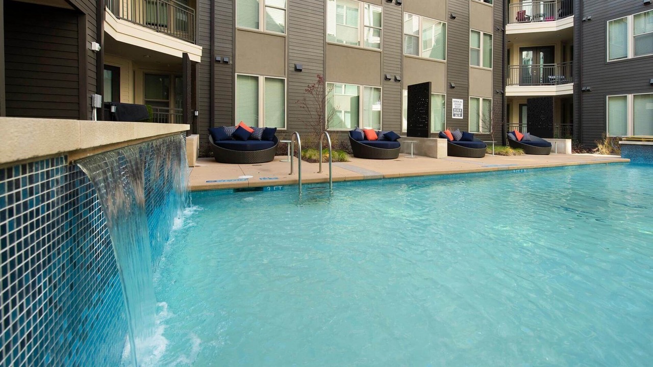 Photo of Outdoor in Addison