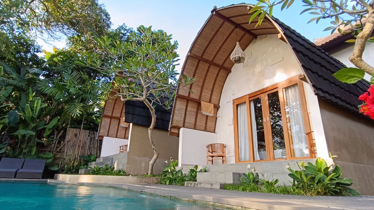 Photo of Others in Singapadu Tengah