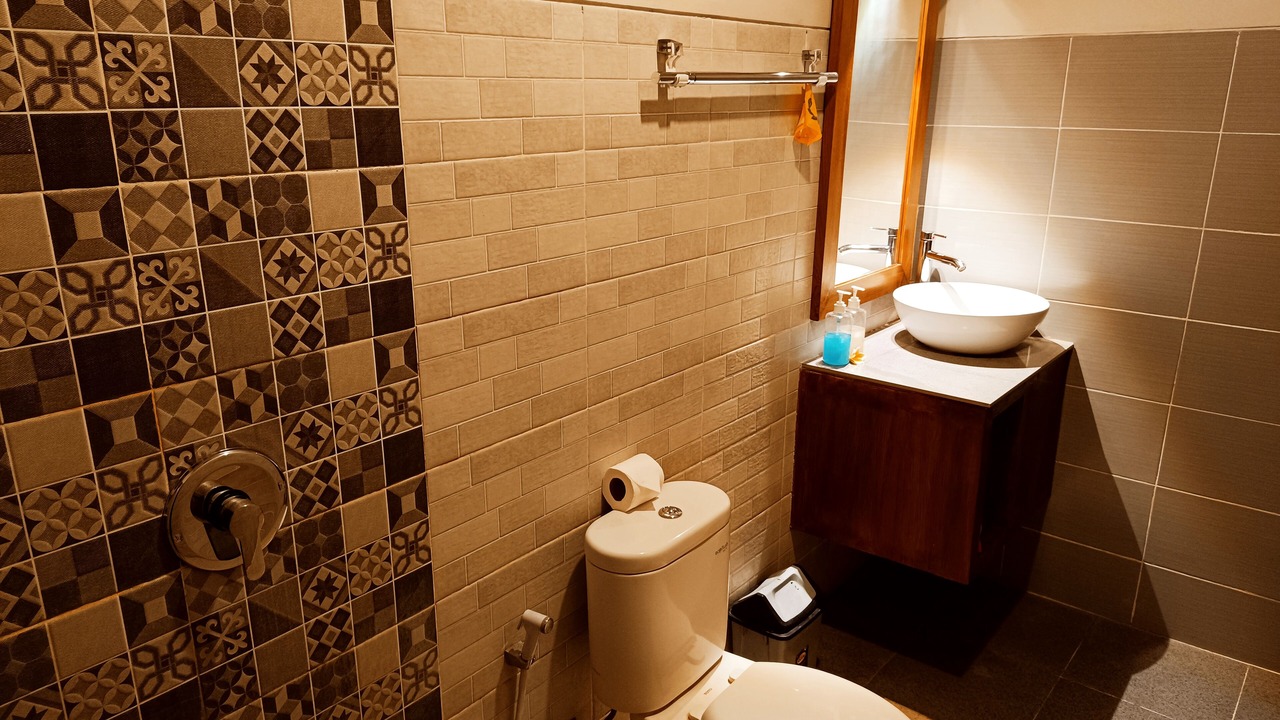 Photo of Others in Singapadu Tengah