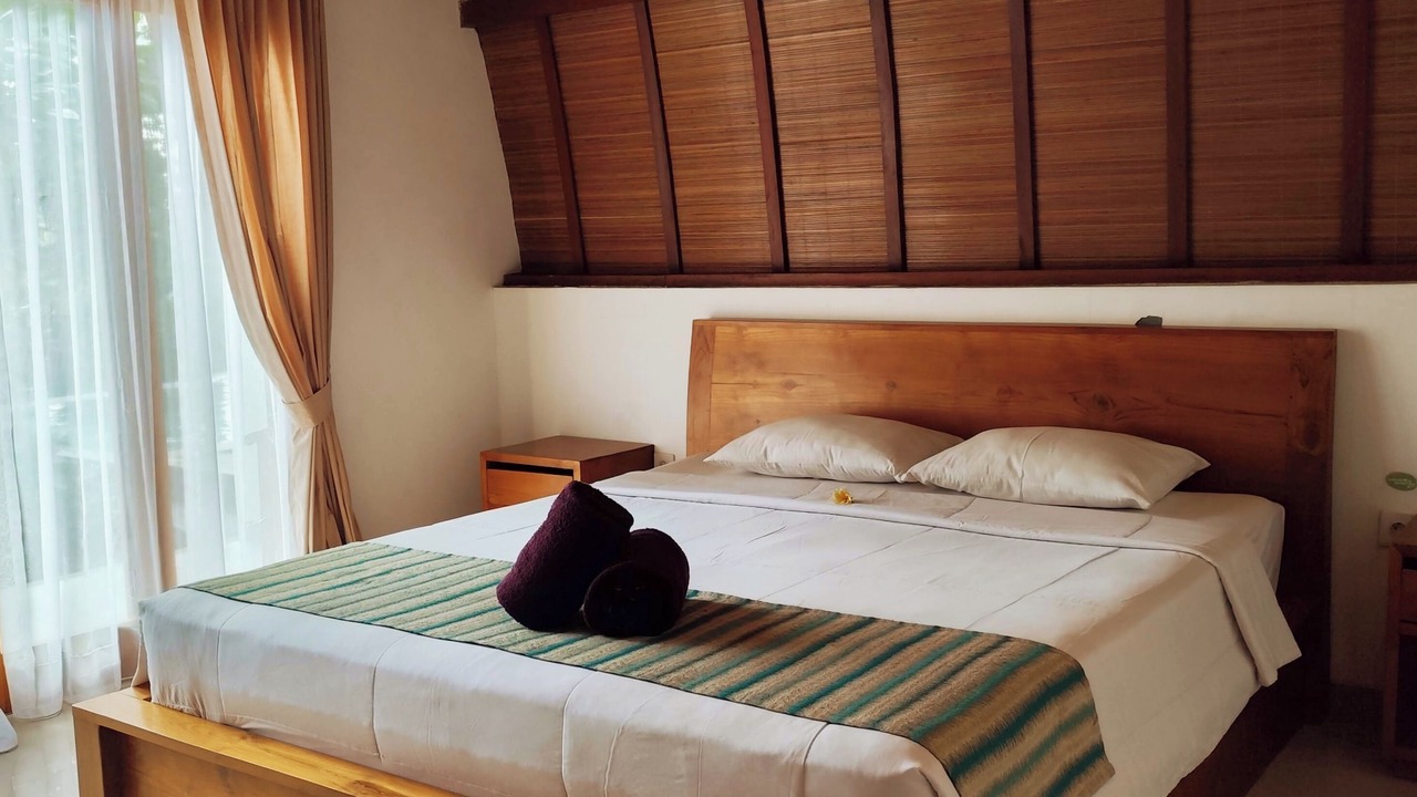 Photo of Others in Singapadu Tengah