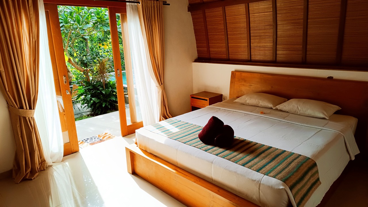 Photo of Others in Singapadu Tengah