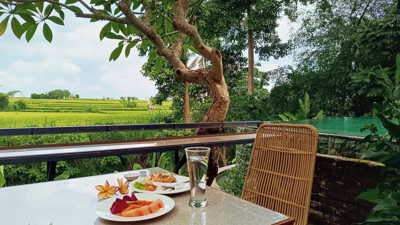 Photo of Others in Singapadu Tengah