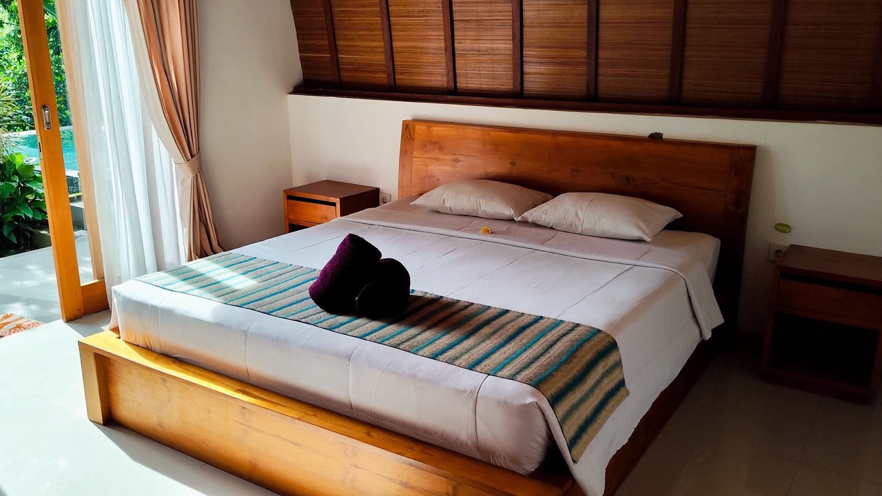 Photo of Others in Singapadu Tengah