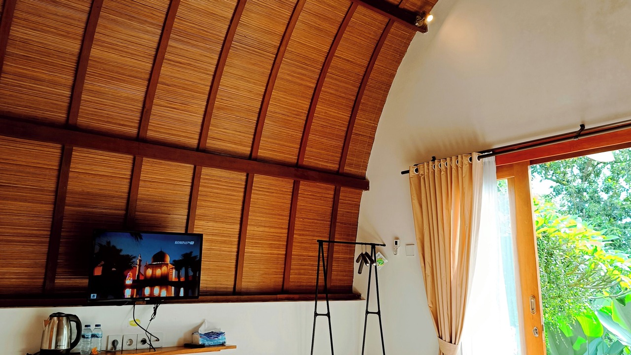 Photo of Others in Singapadu Tengah